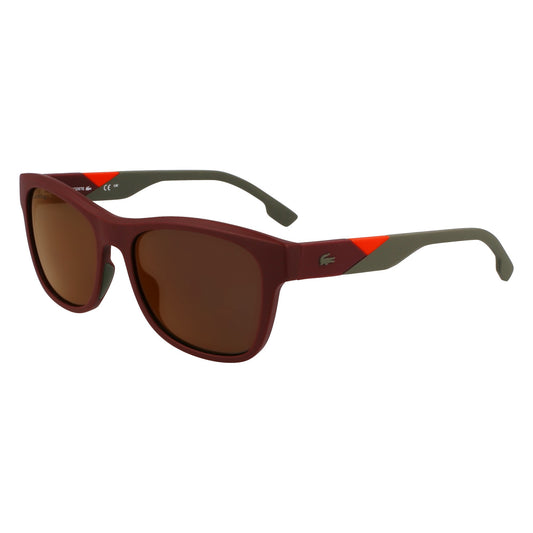 Lacoste L6043S