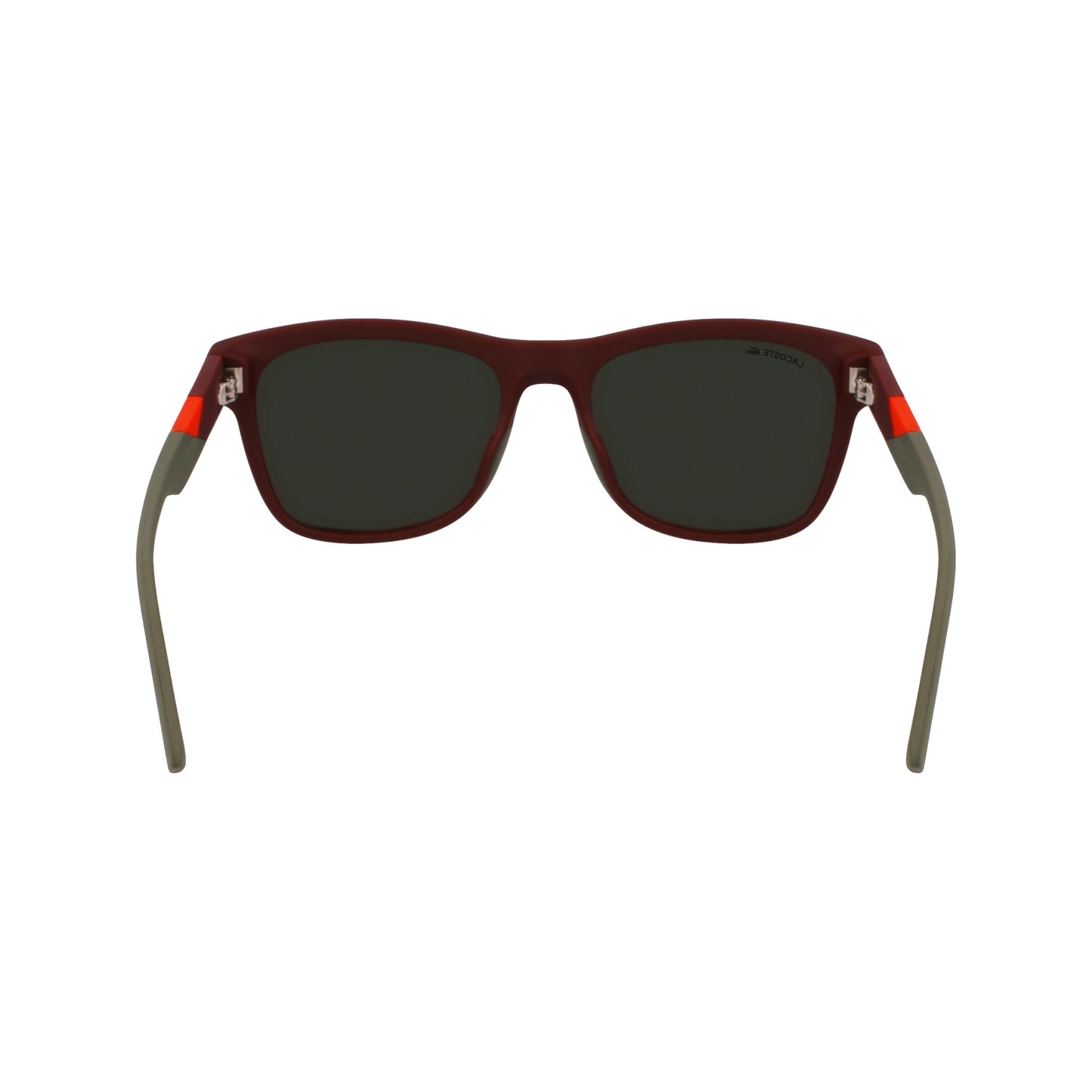 Lacoste L6043S