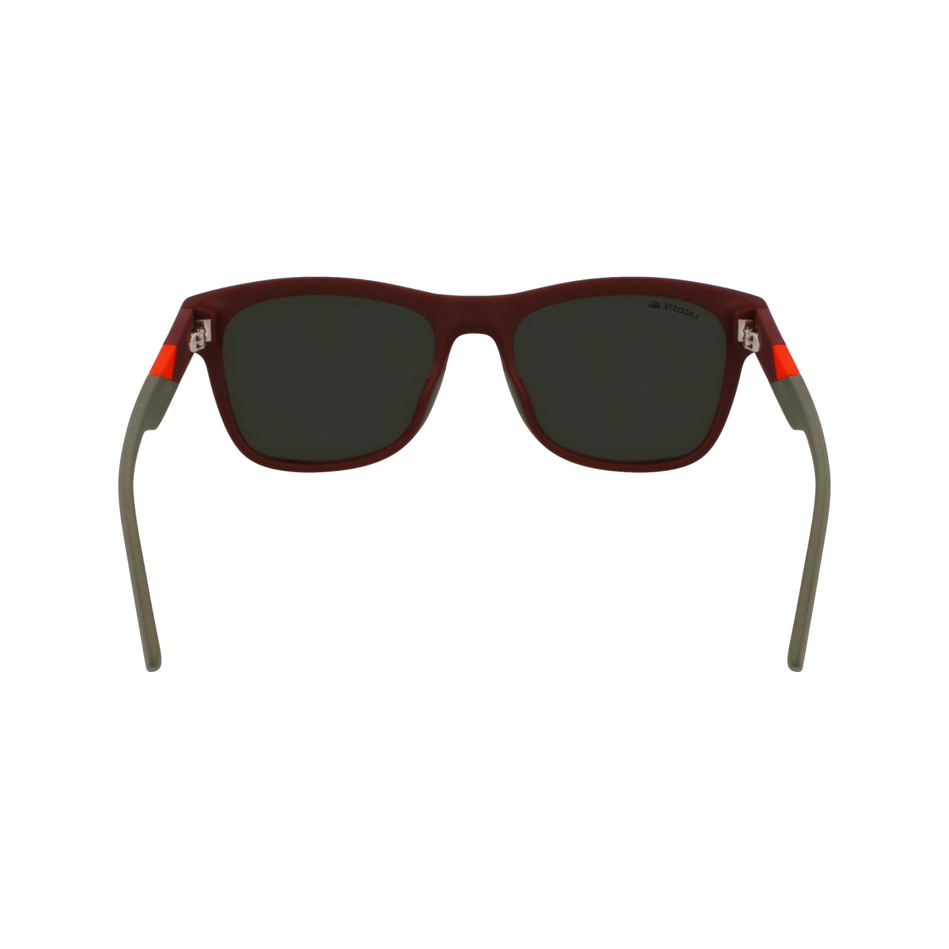 Lacoste L6043S