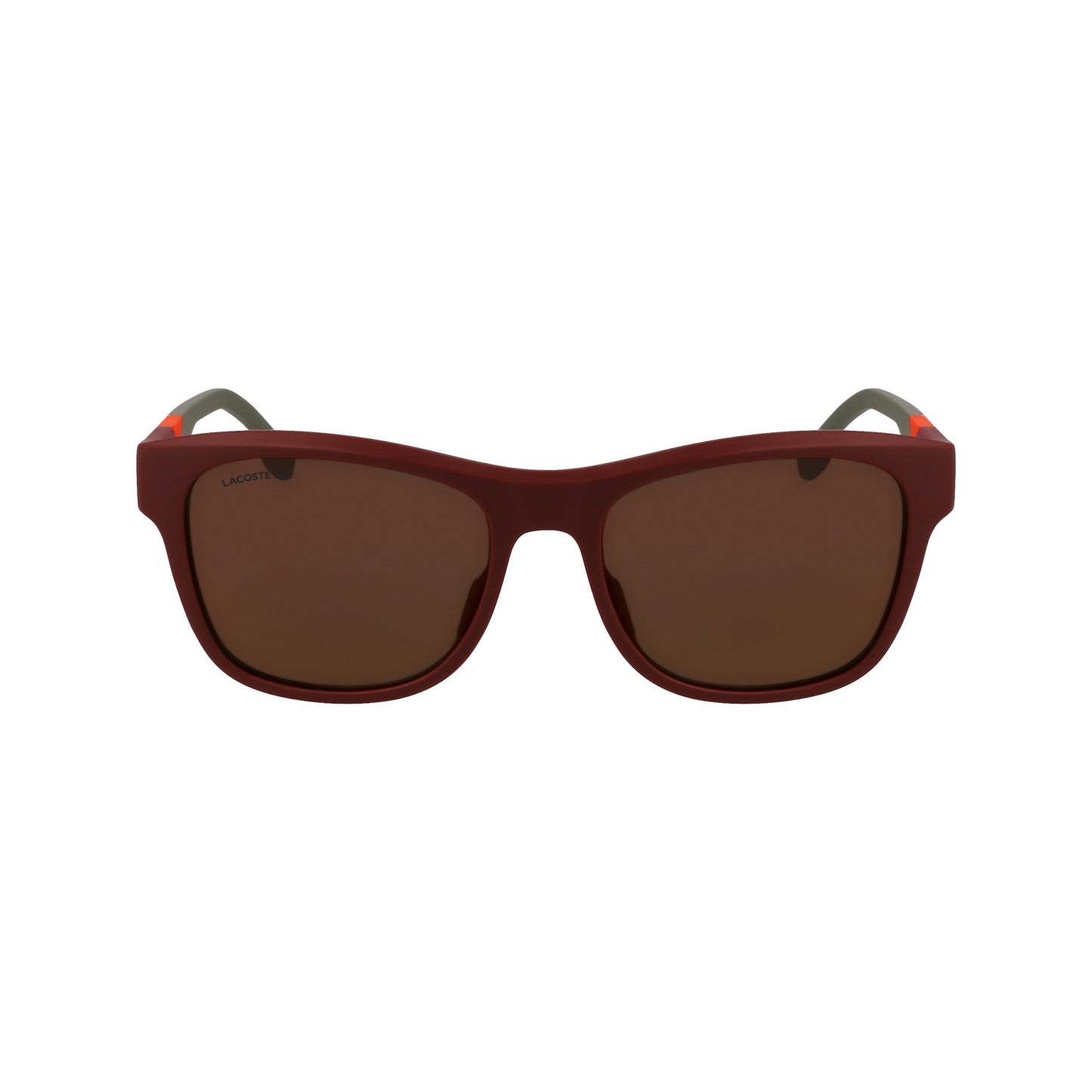Lacoste L6043S