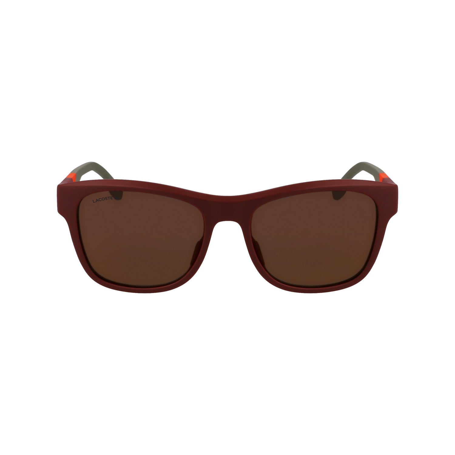 Lacoste L6043S