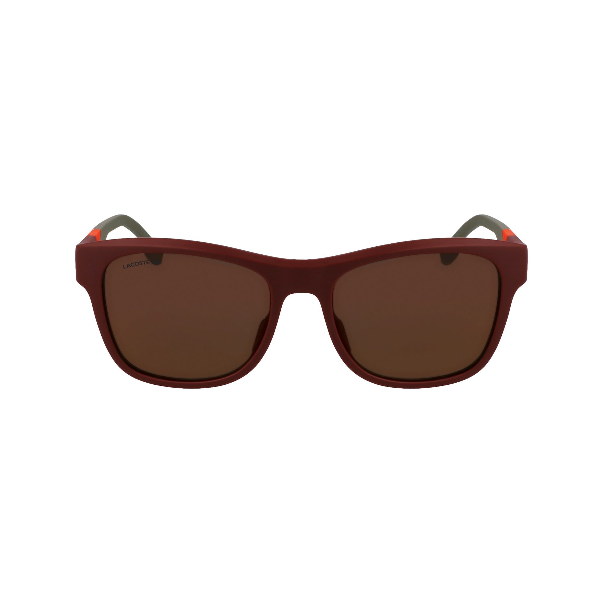Lacoste L6043S