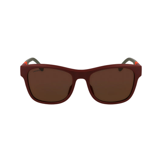 Lacoste L6043S
