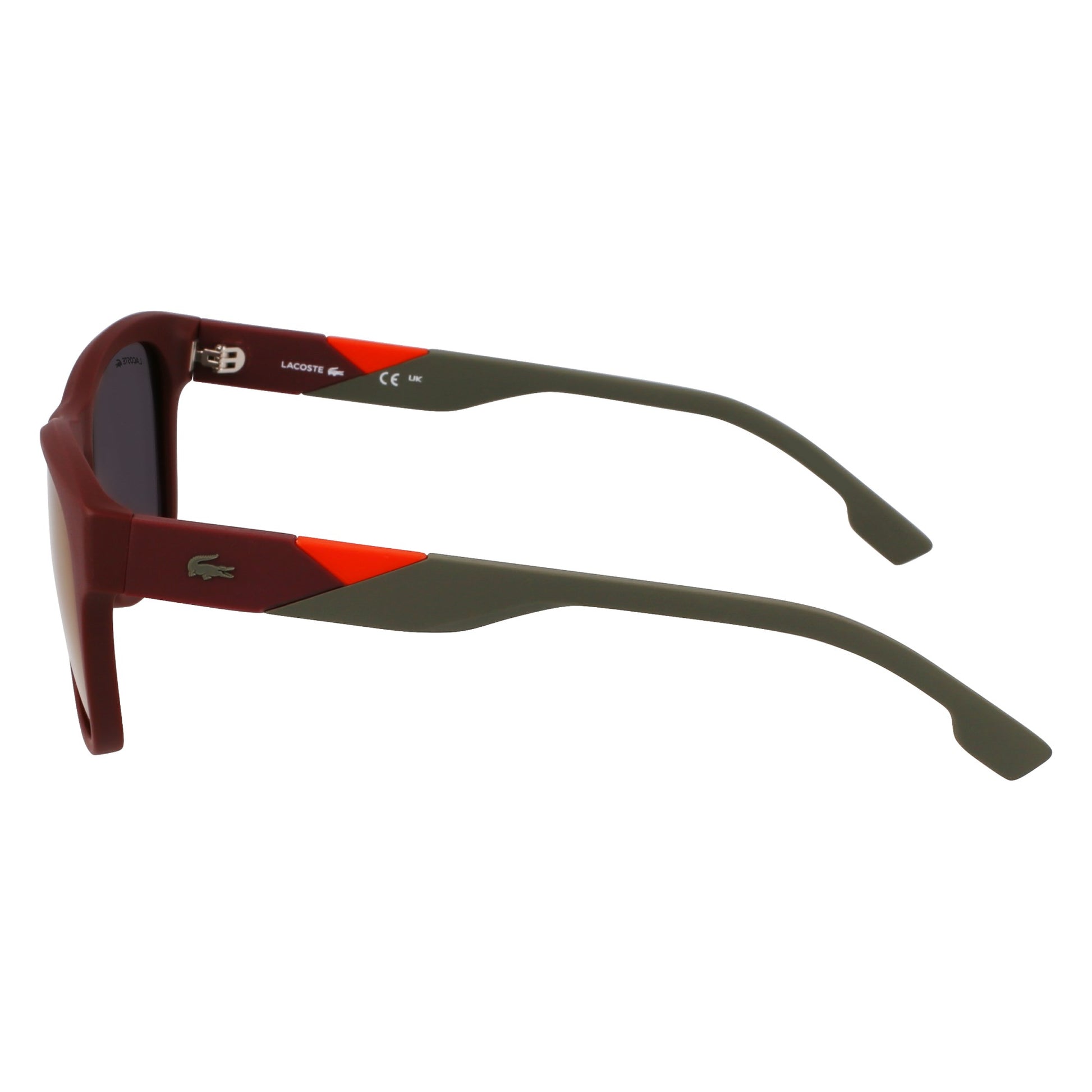 Lacoste L6043S