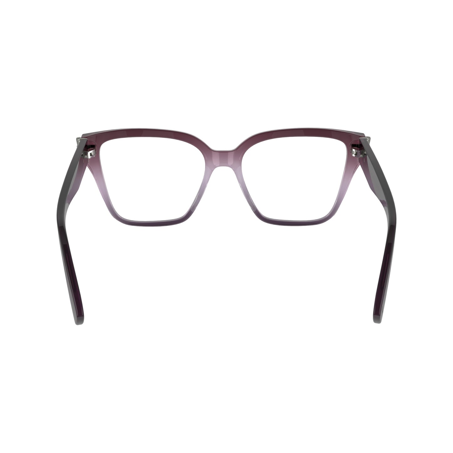 Longchamp LO2733