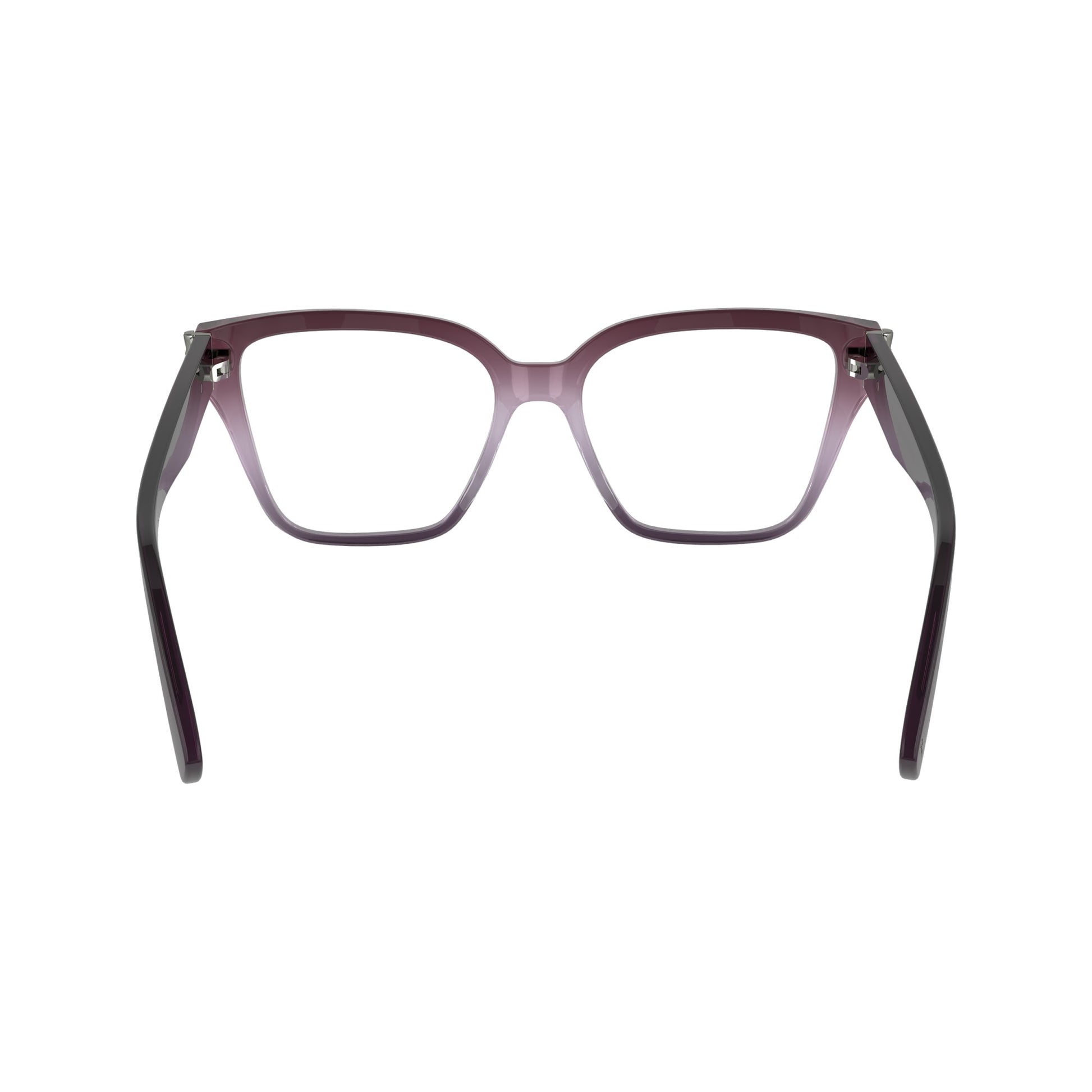 Longchamp LO2733