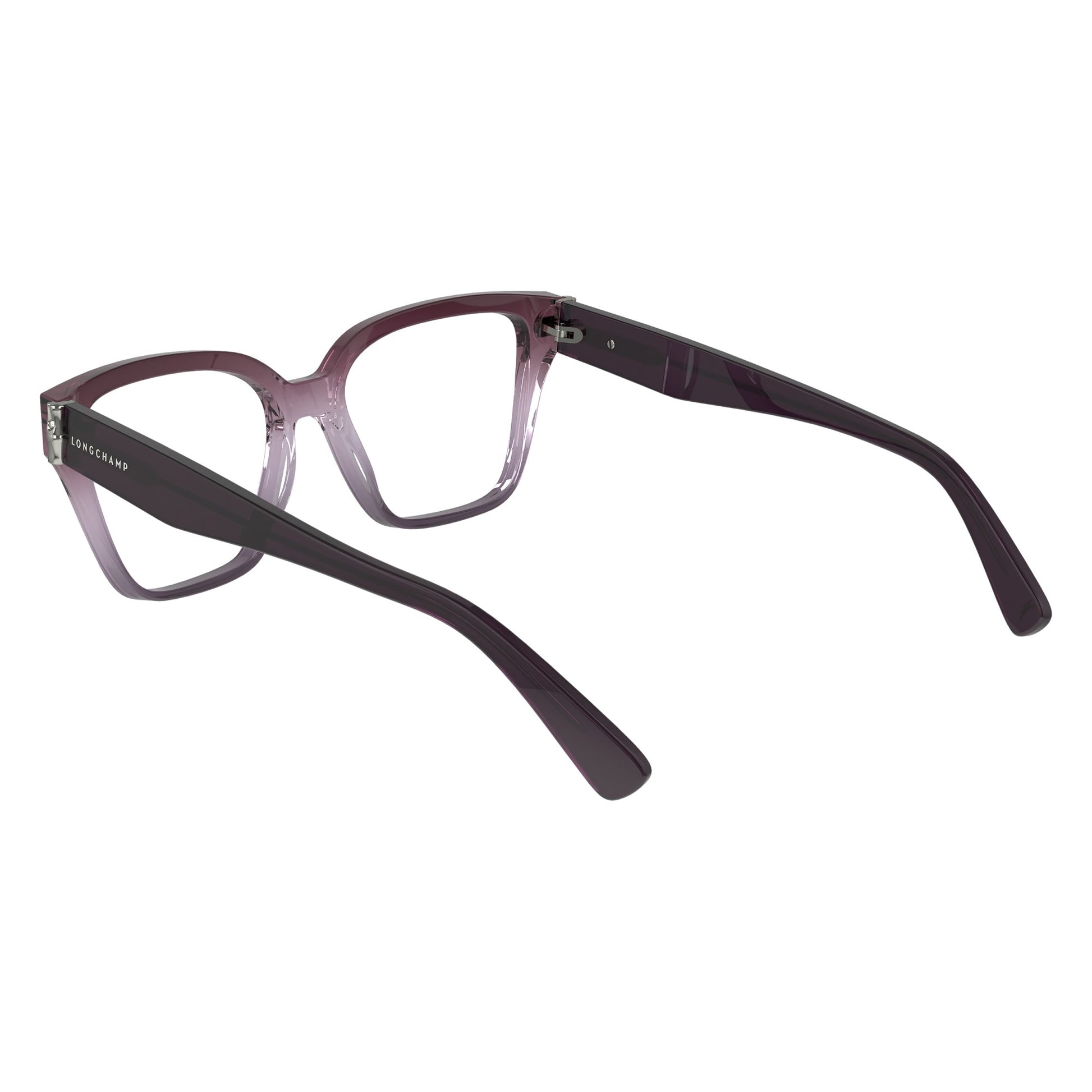 Longchamp LO2733
