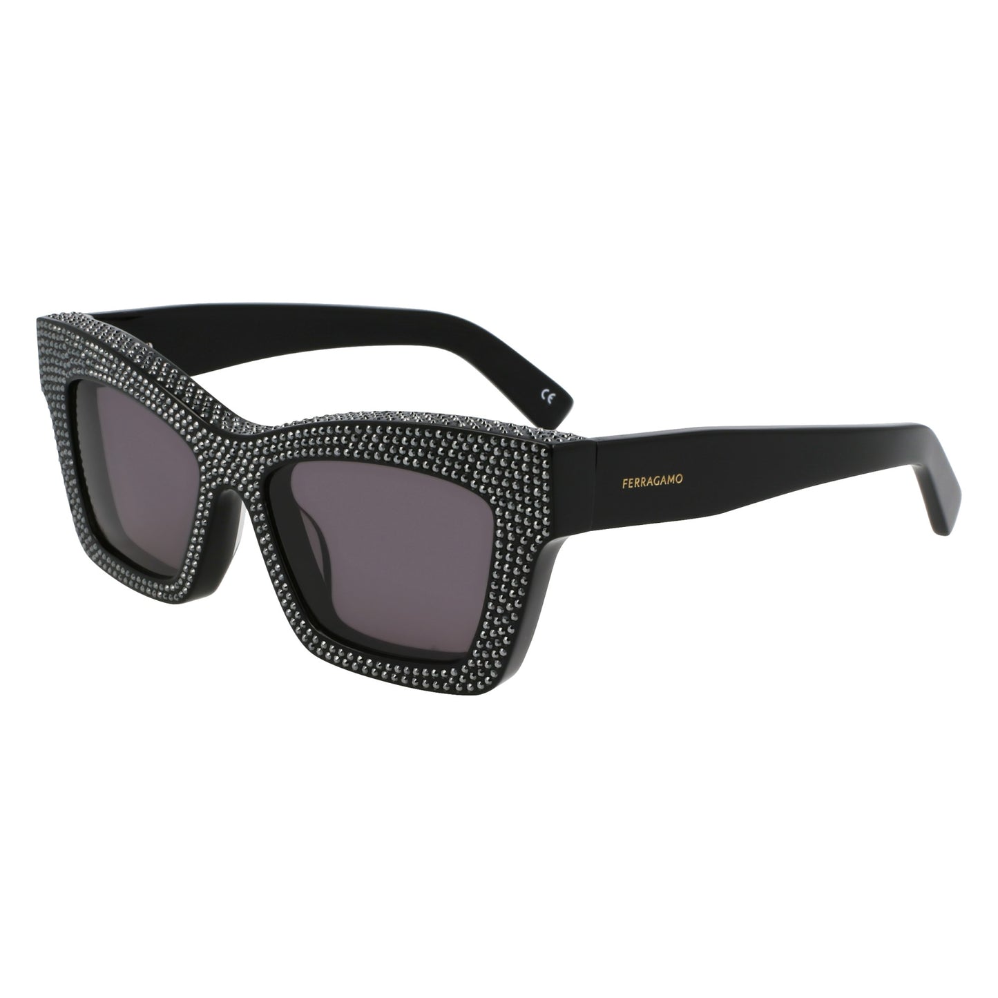Ferragamo SF2045SR