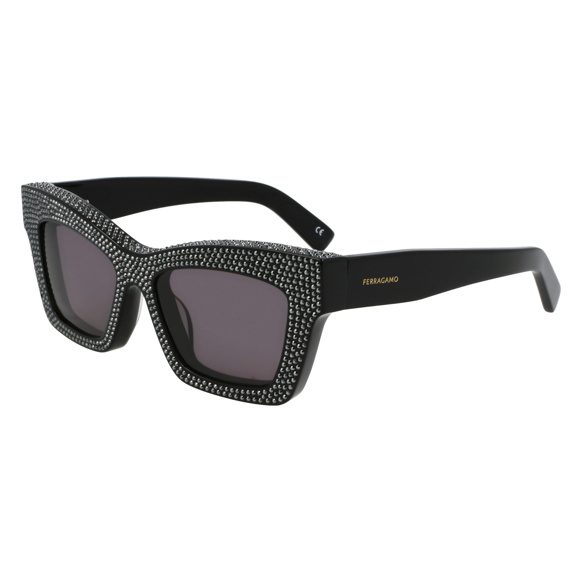 Ferragamo SF2045SR