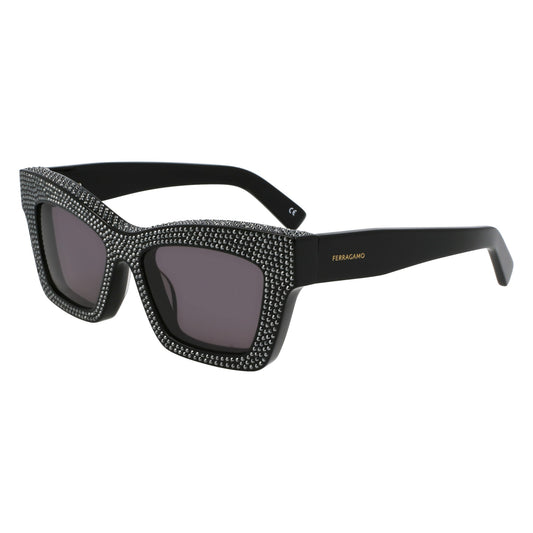 Ferragamo SF2045SR