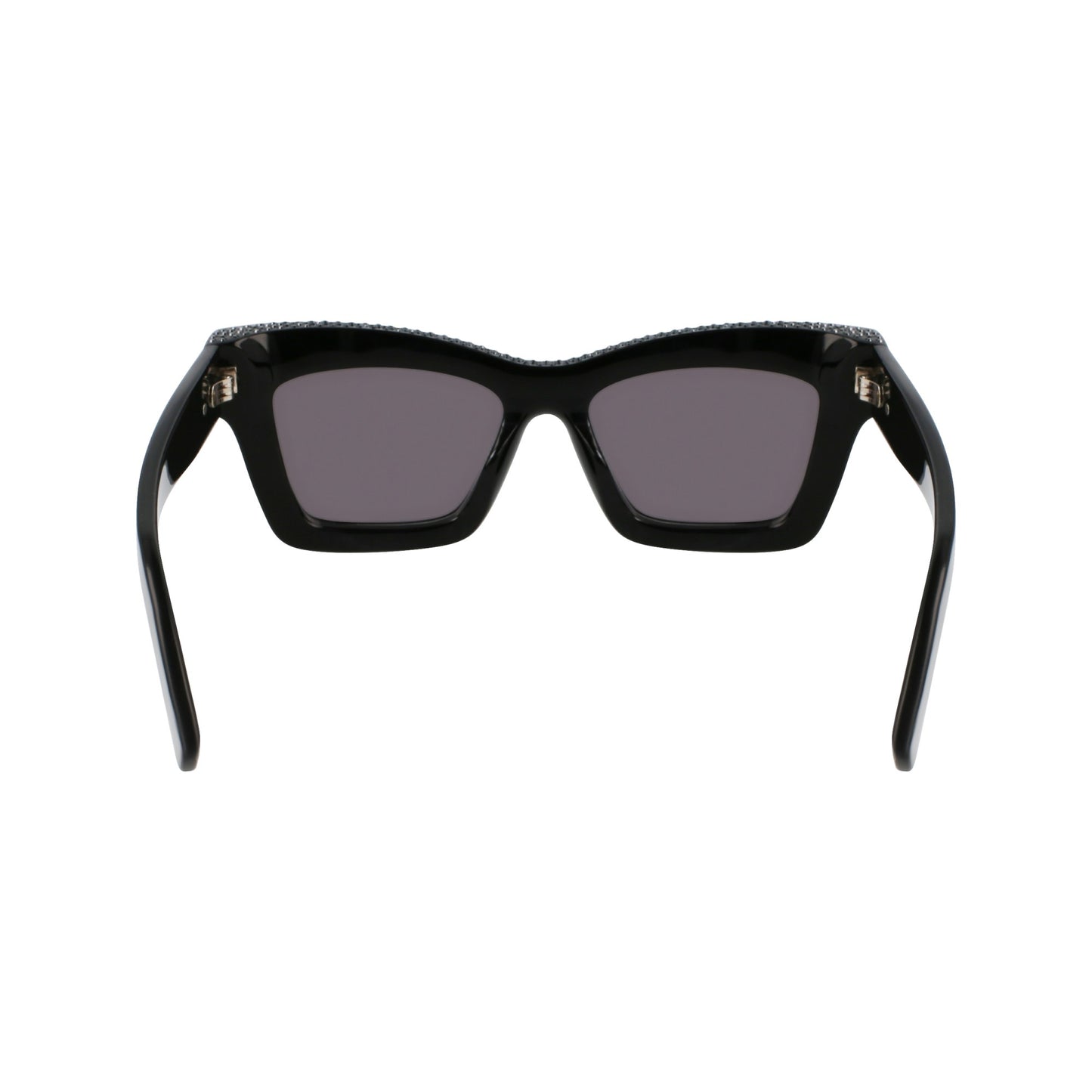 Ferragamo SF2045SR