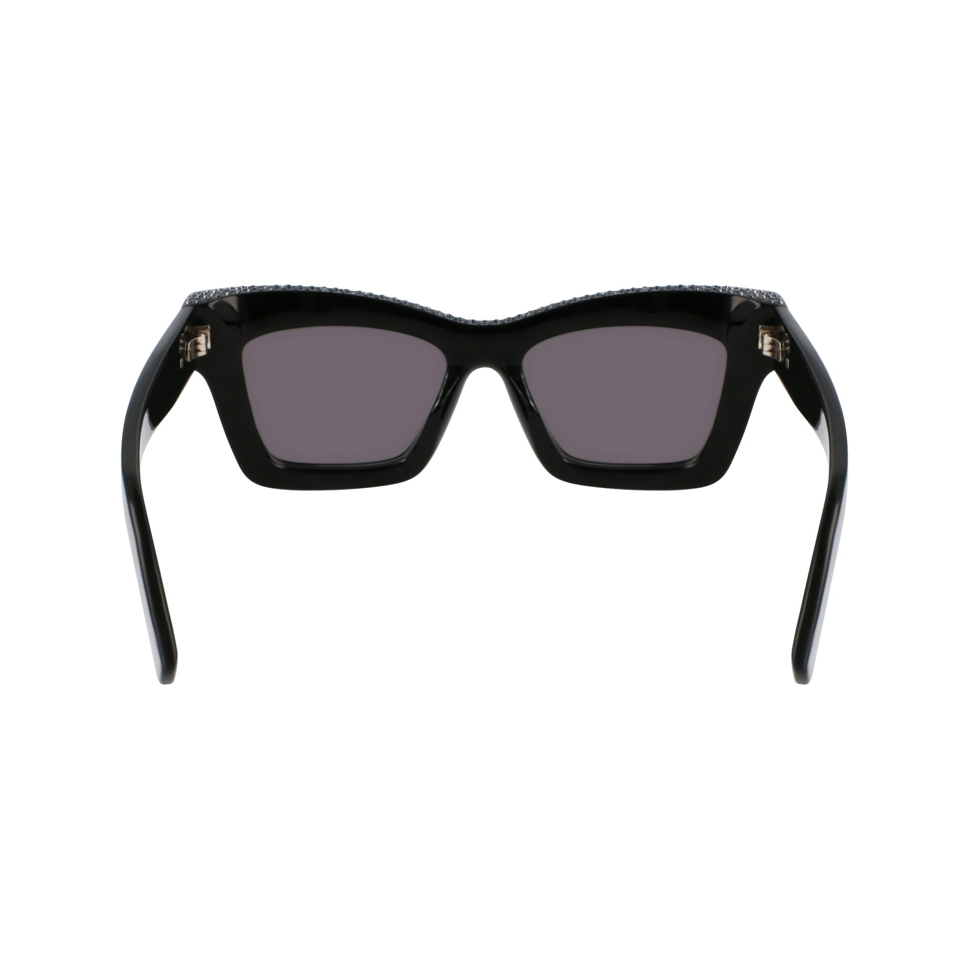 Ferragamo SF2045SR