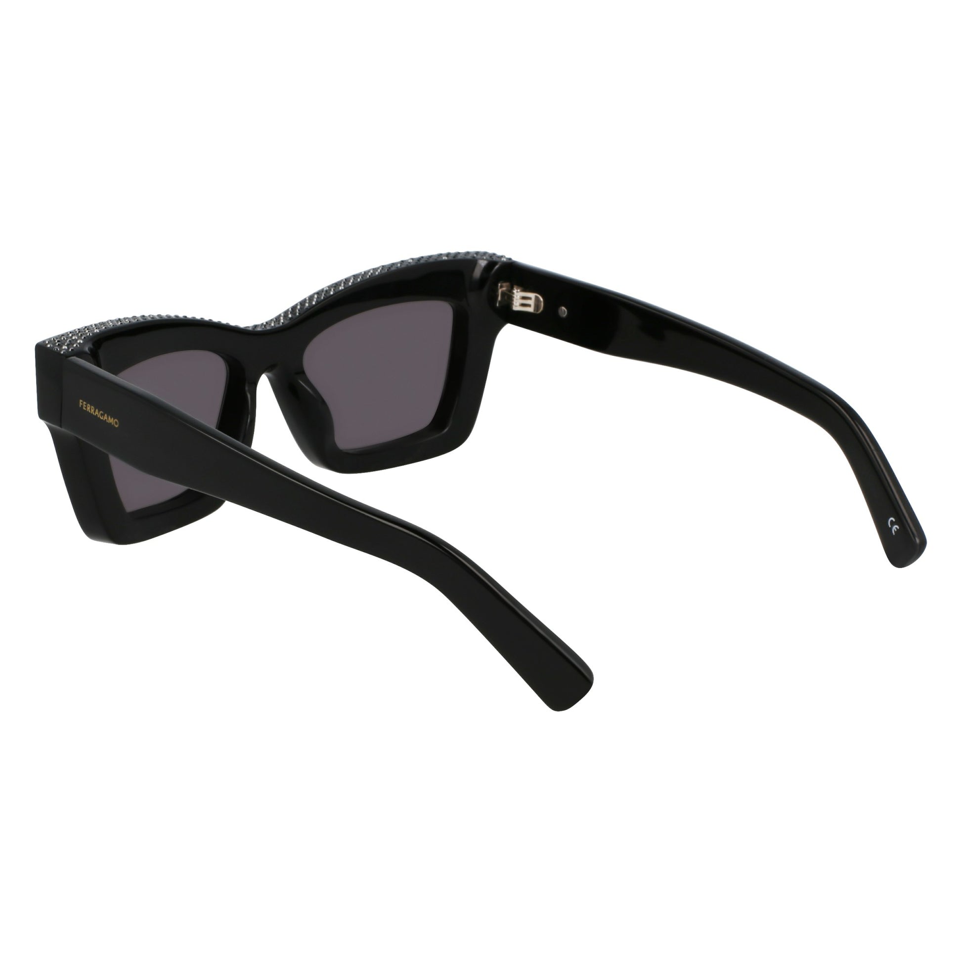 Ferragamo SF2045SR