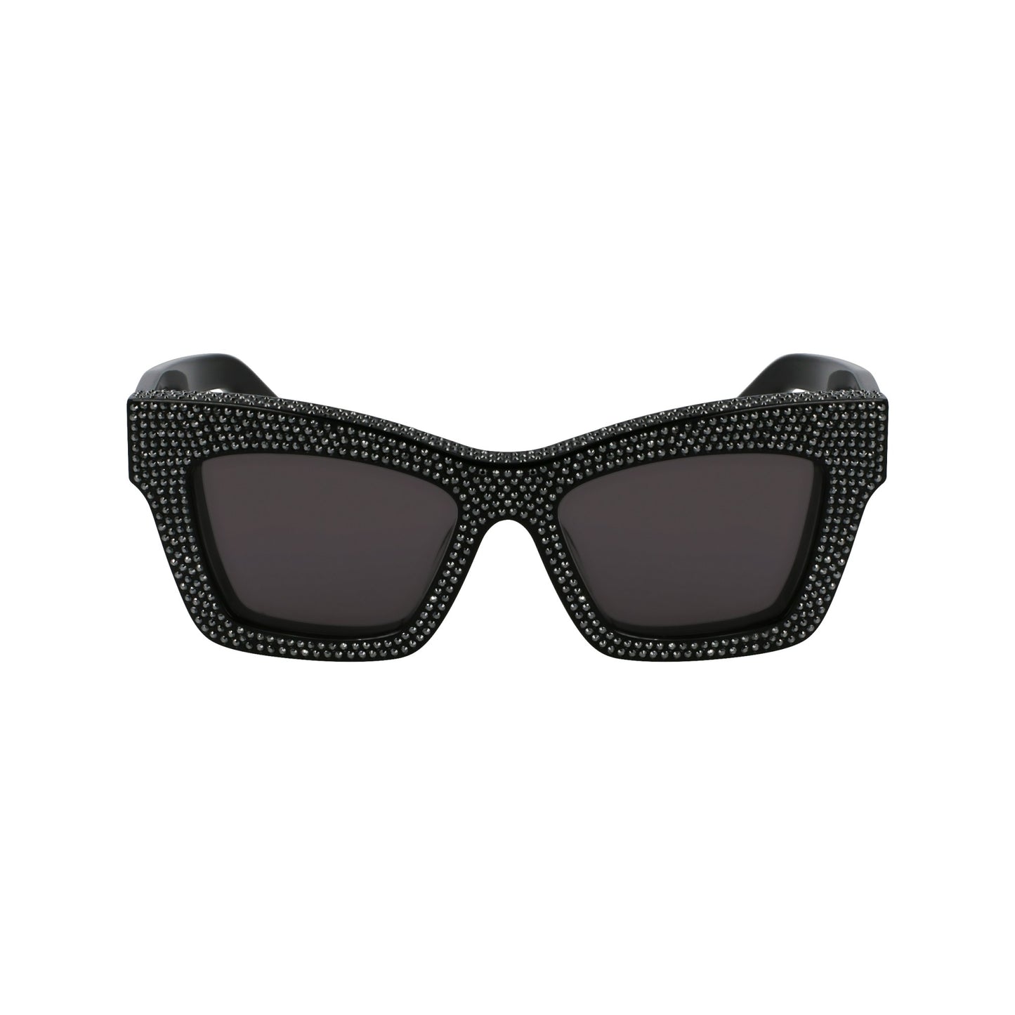Ferragamo SF2045SR