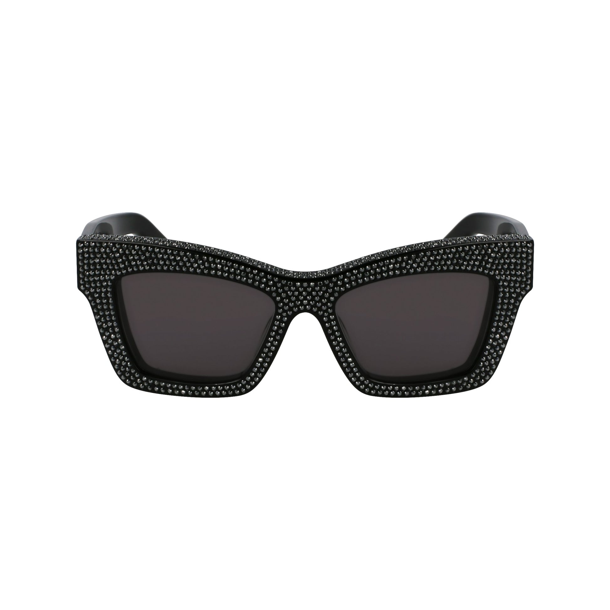 Ferragamo SF2045SR