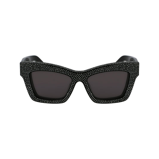 Ferragamo SF2045SR