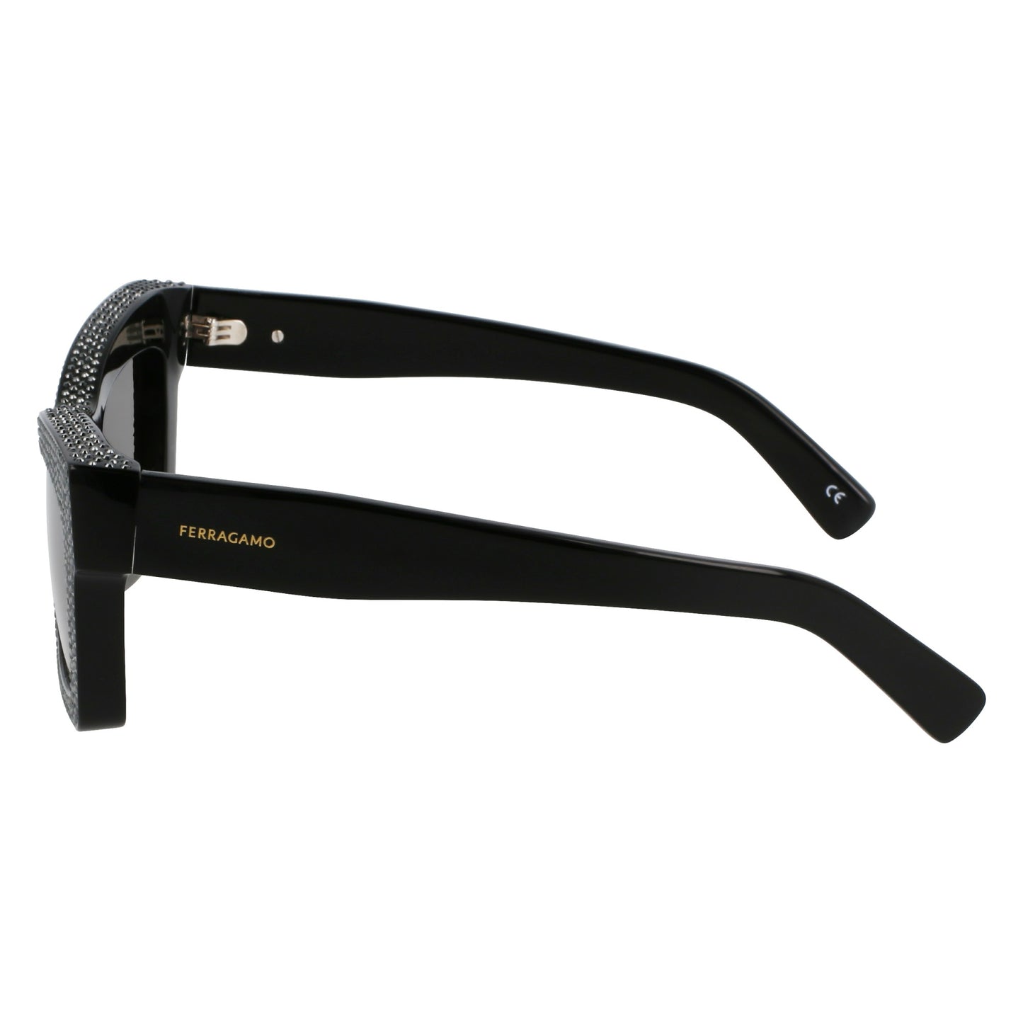 Ferragamo SF2045SR