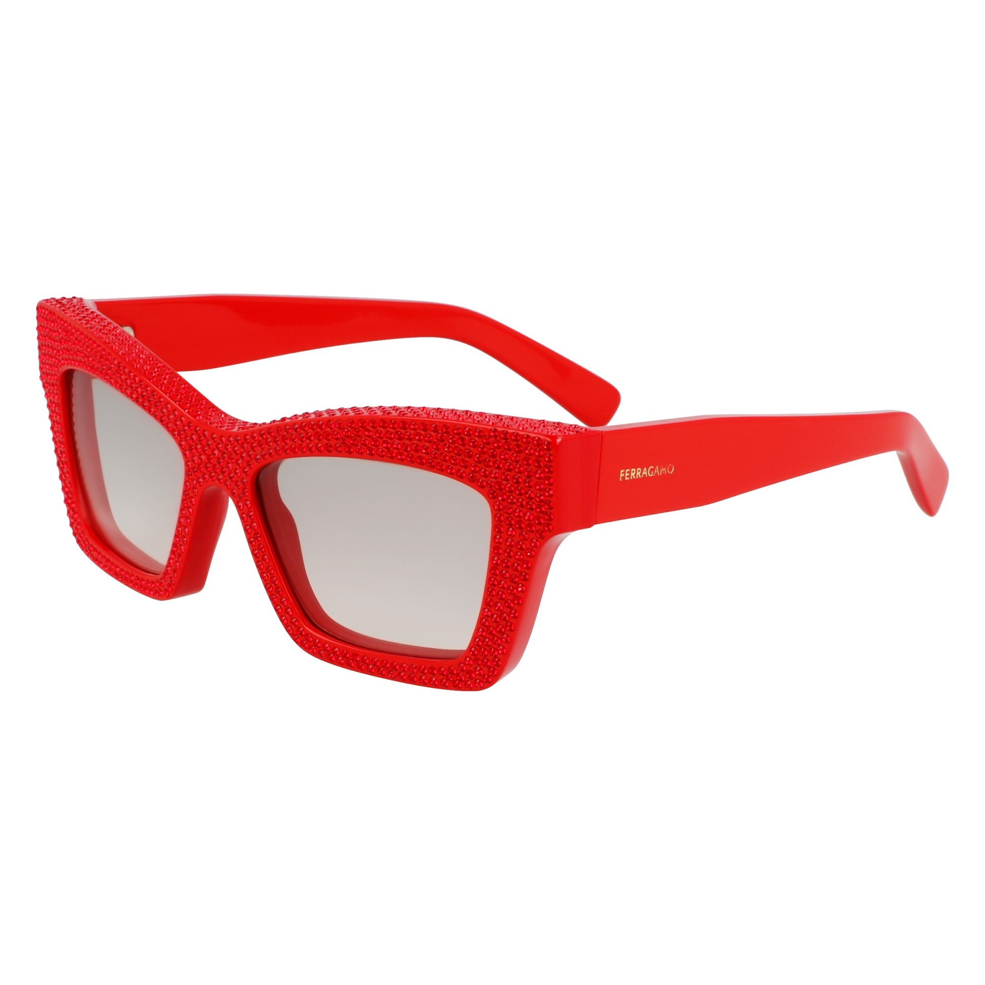 Ferragamo SF2045SR