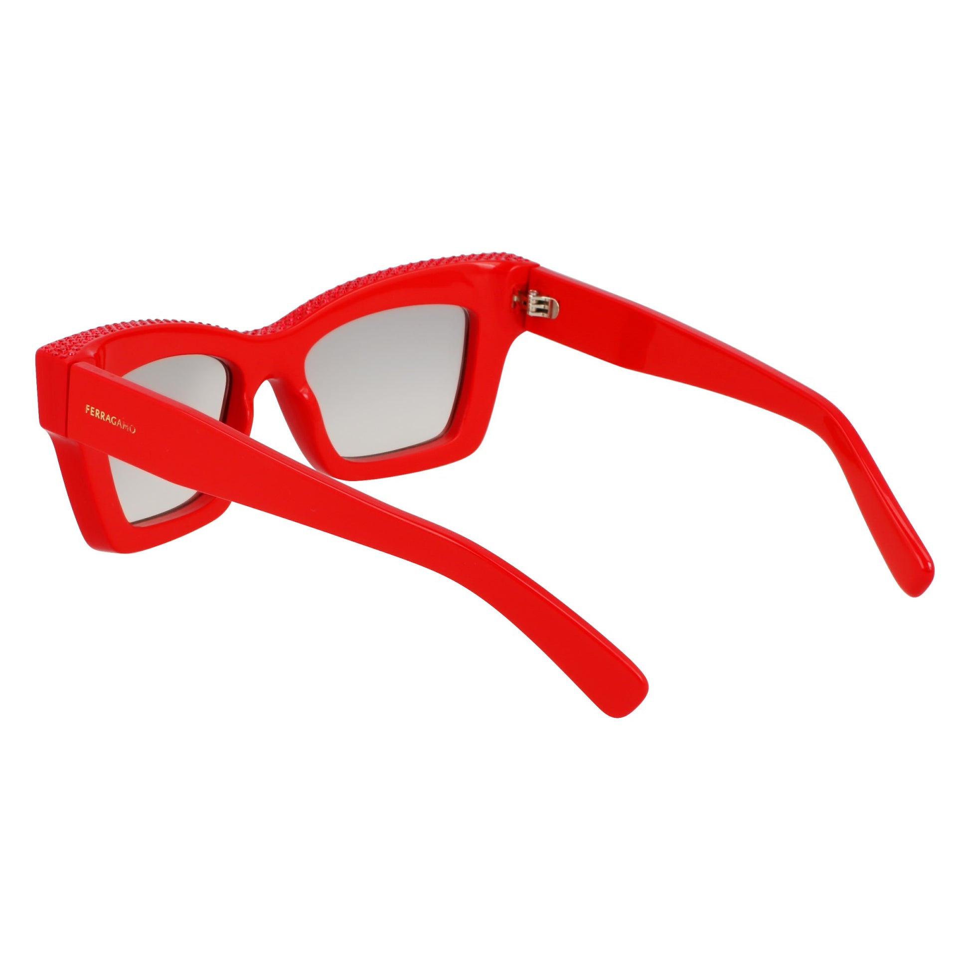 Ferragamo SF2045SR