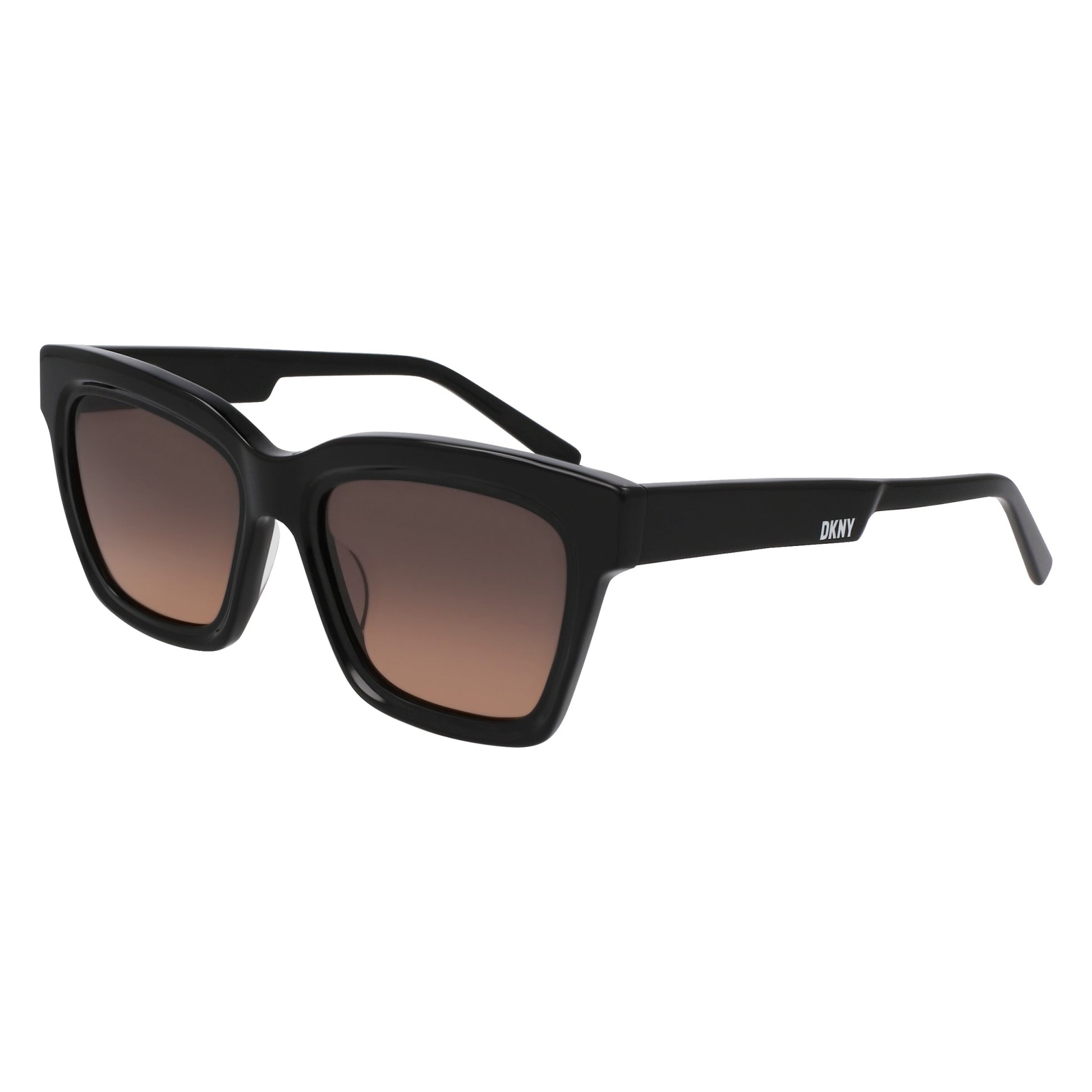 Dkny DK551S
