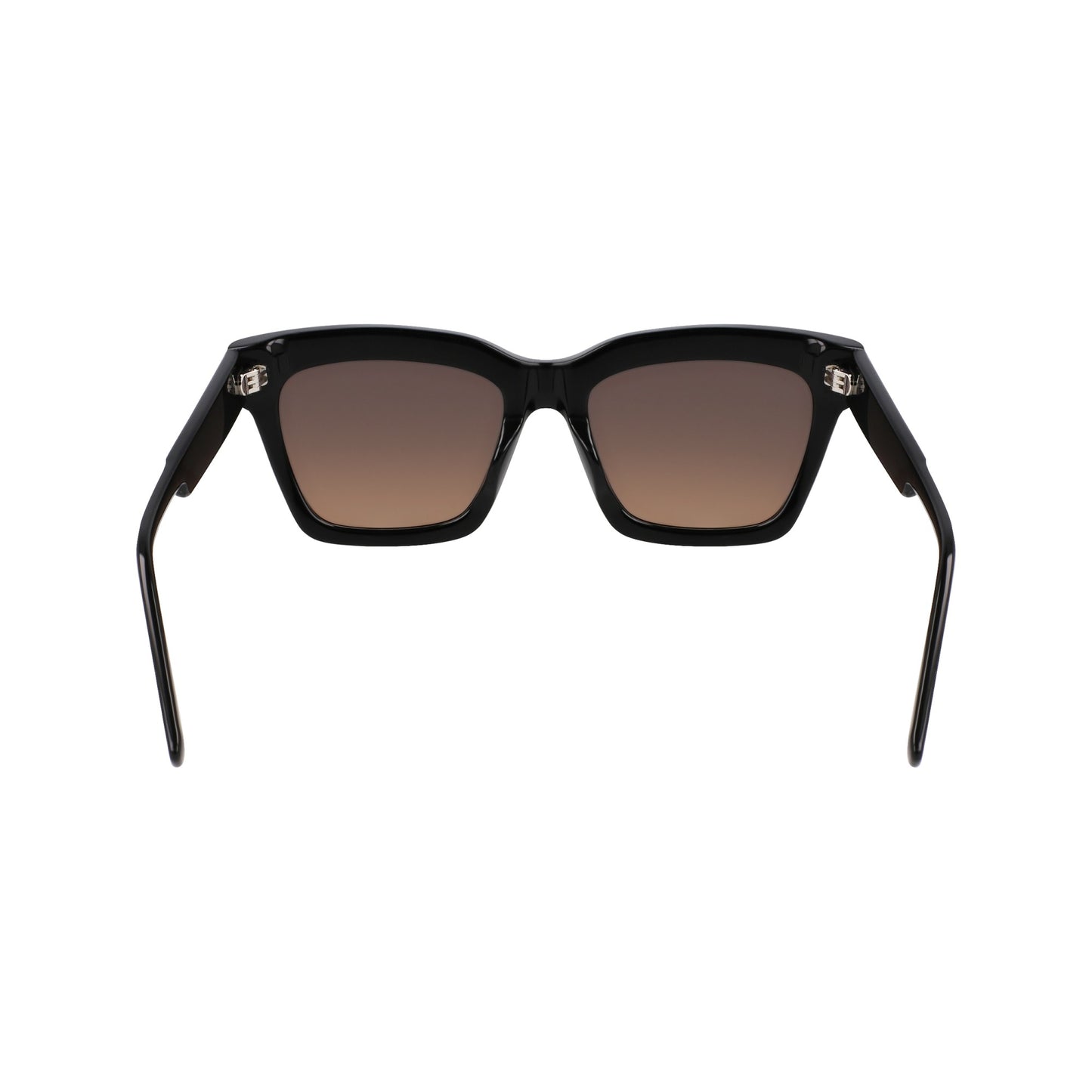 Dkny DK551S