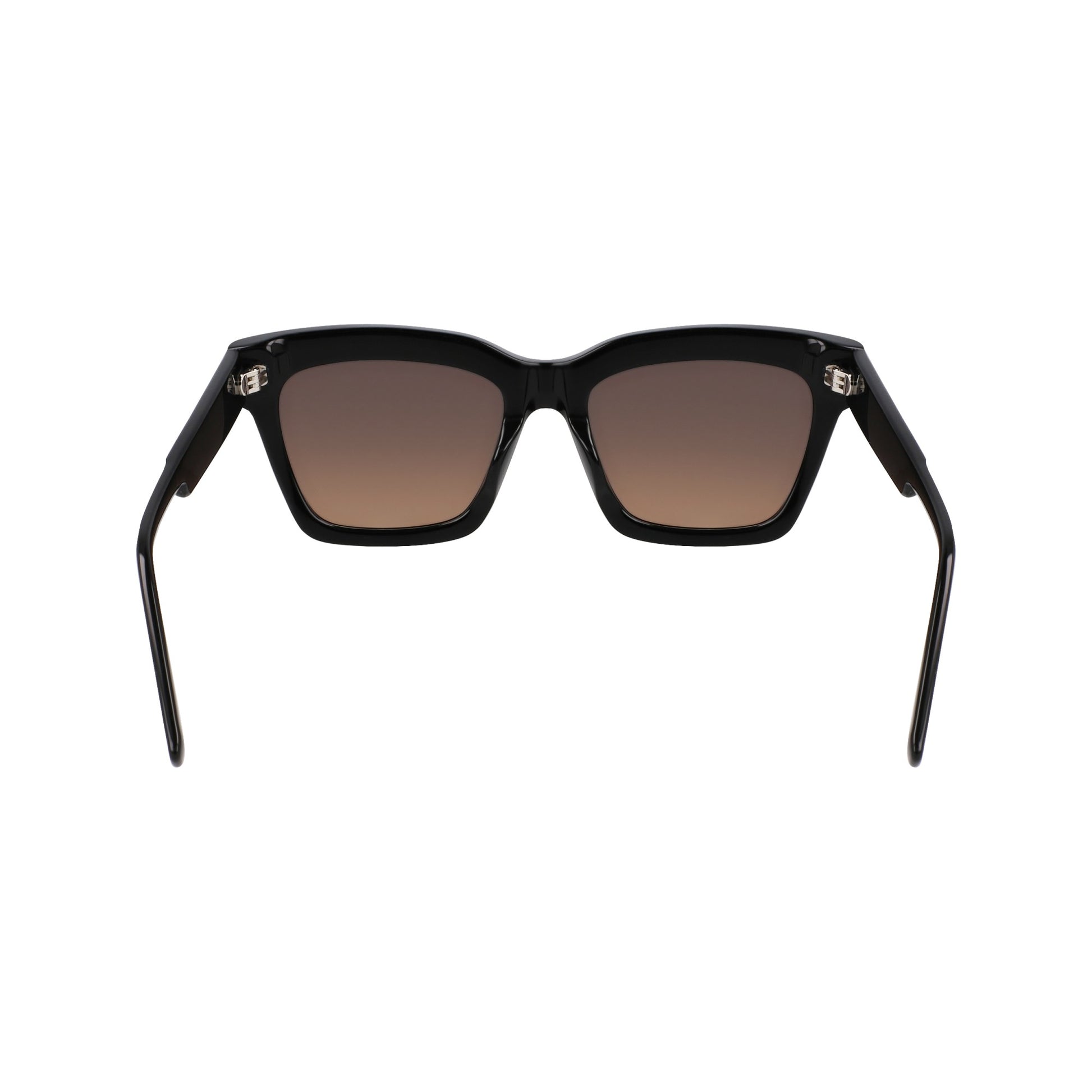 Dkny DK551S