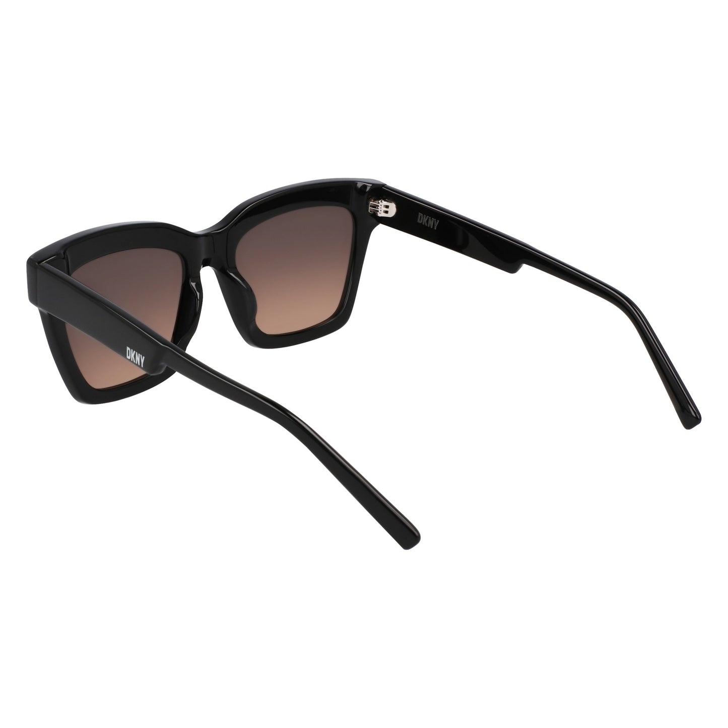 Dkny DK551S