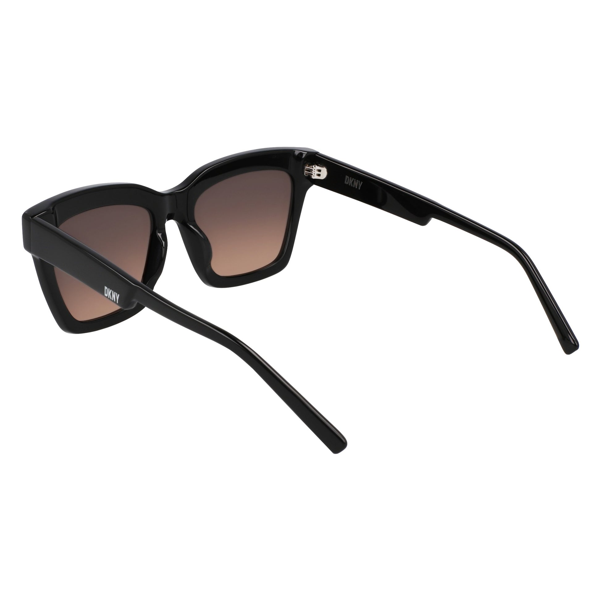Dkny DK551S