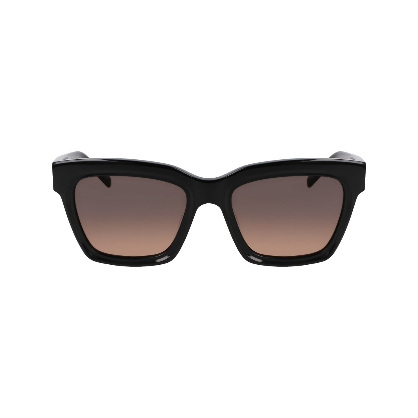 Dkny DK551S