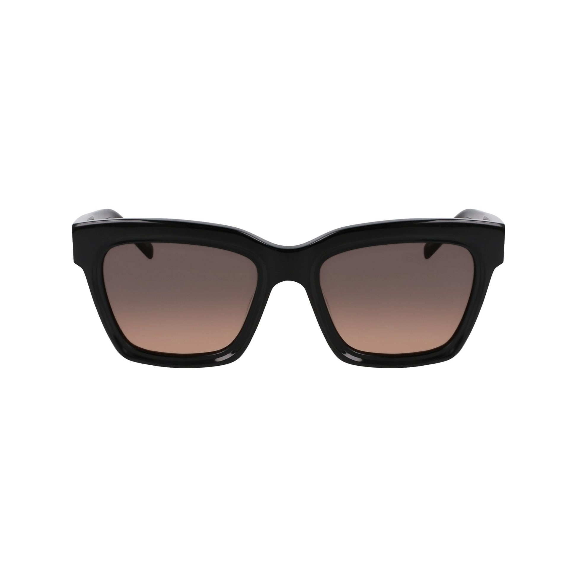 Dkny DK551S