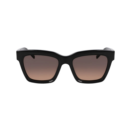 Dkny DK551S