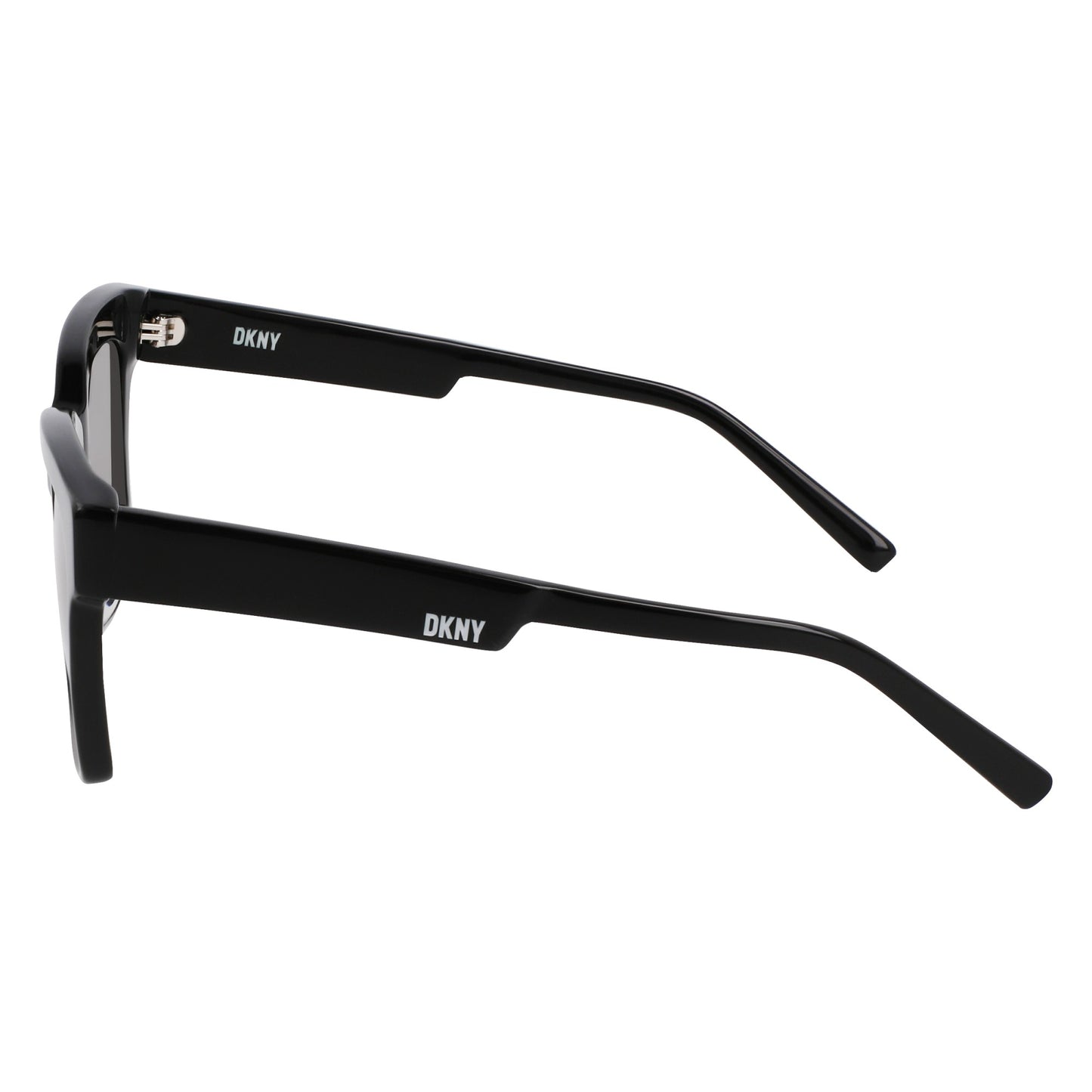 Dkny DK551S