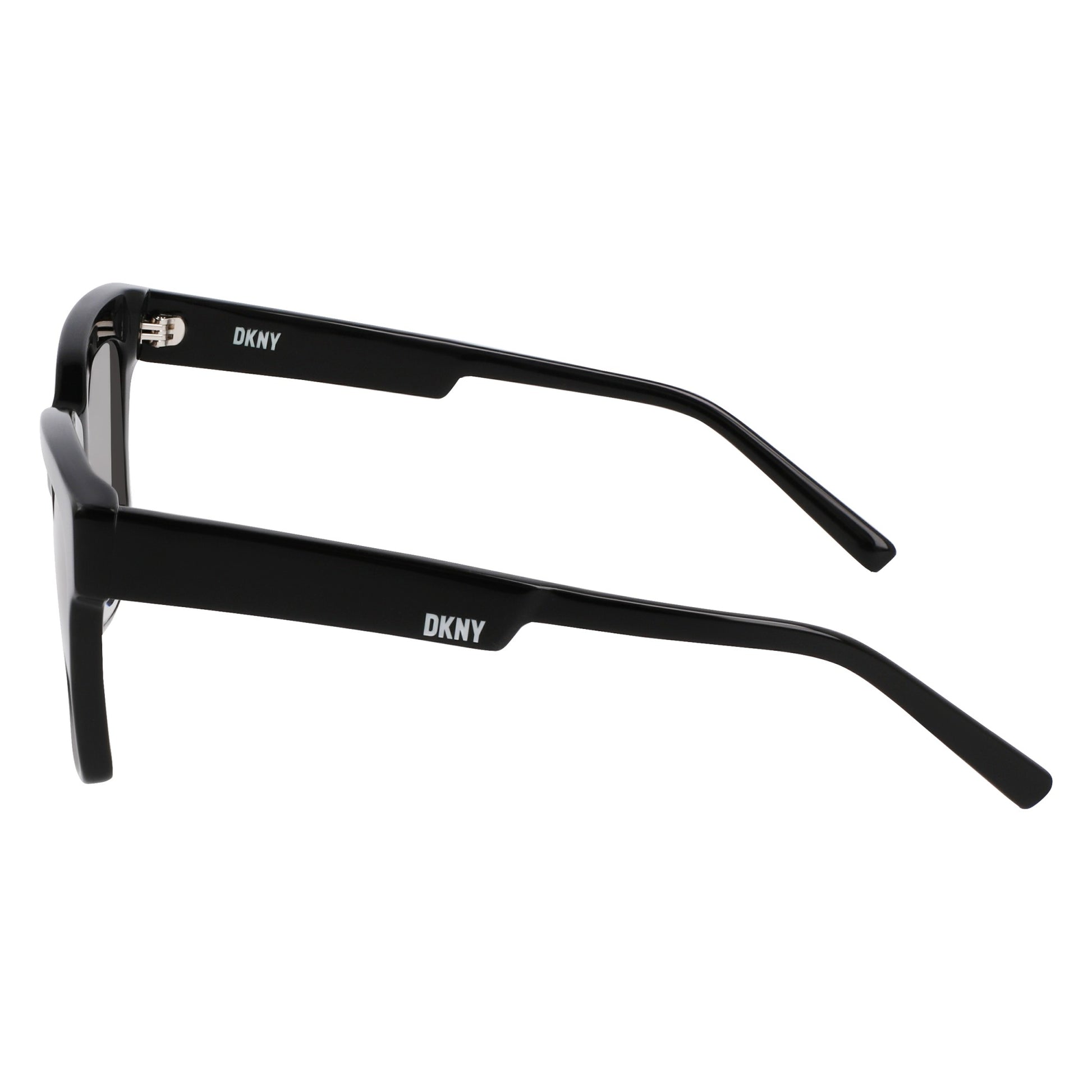Dkny DK551S