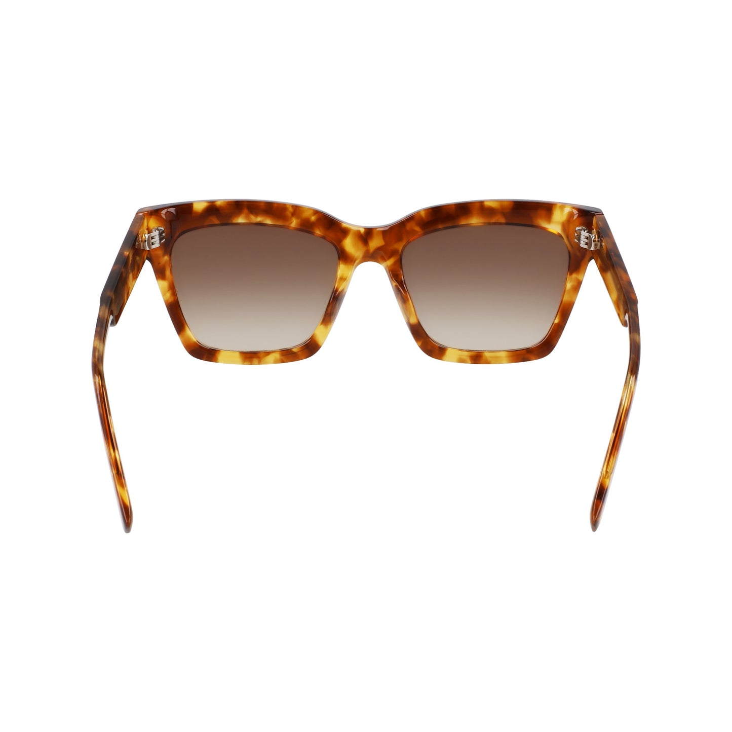 Dkny DK551S
