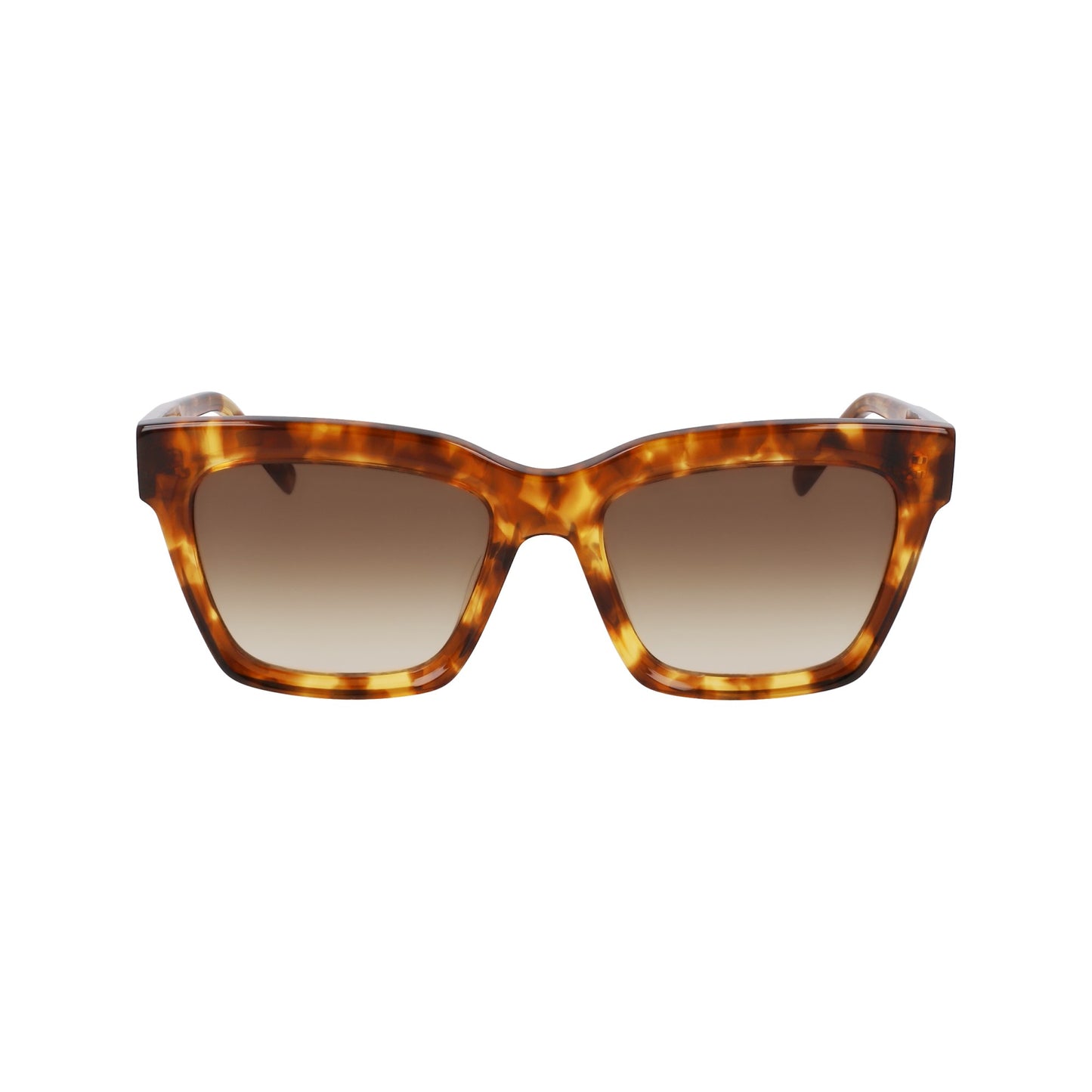 Dkny DK551S