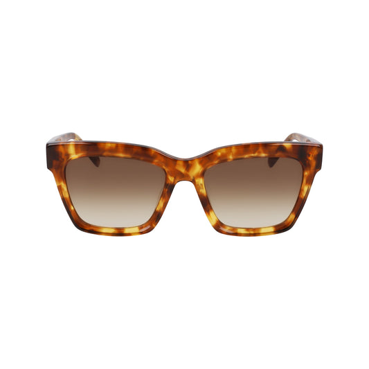 Dkny DK551S