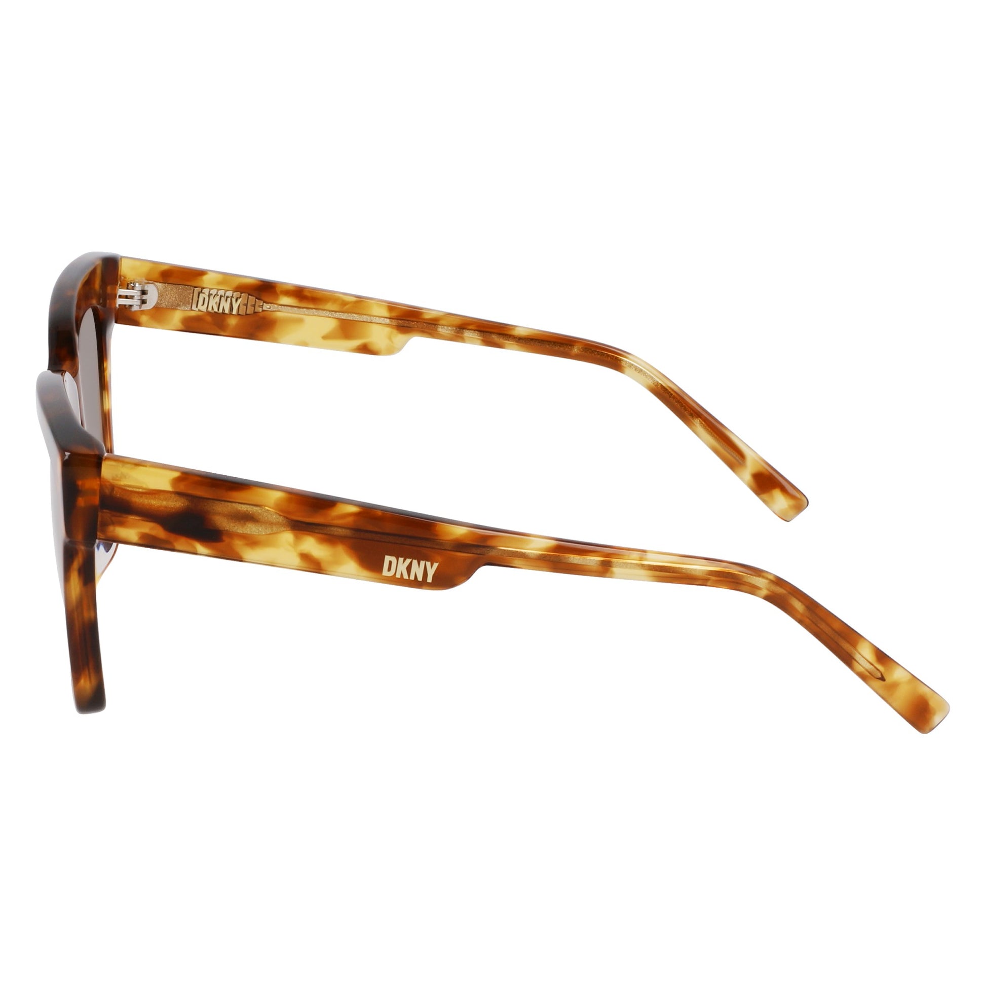 Dkny DK551S