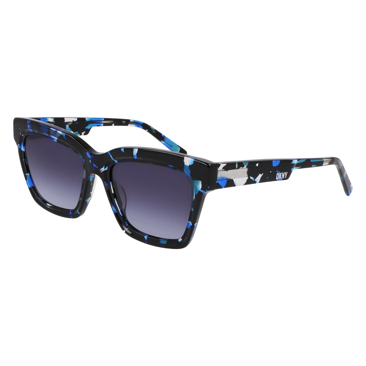 Dkny DK551S