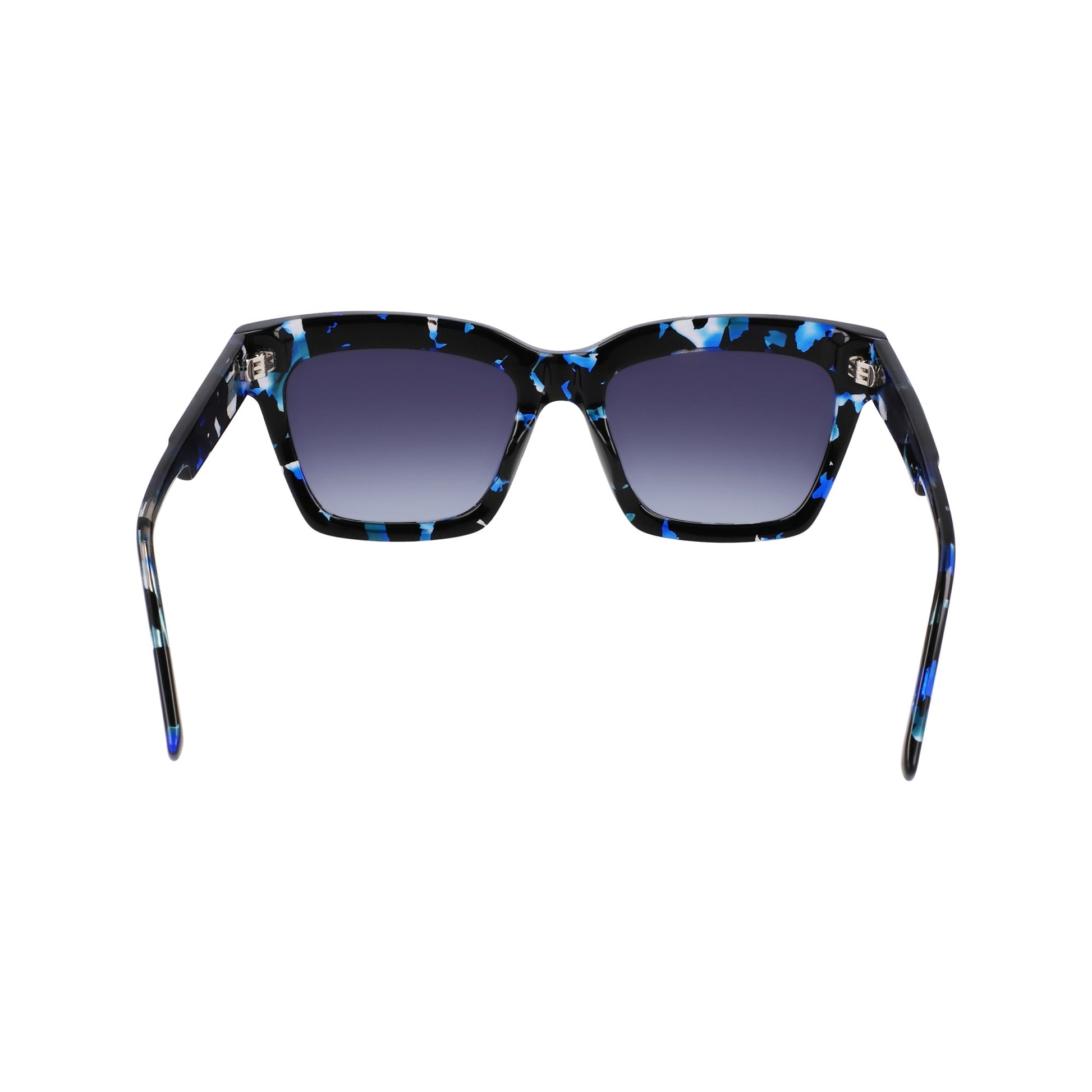 Dkny DK551S