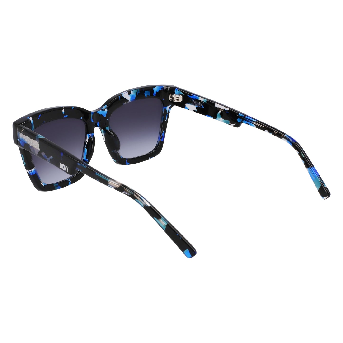 Dkny DK551S