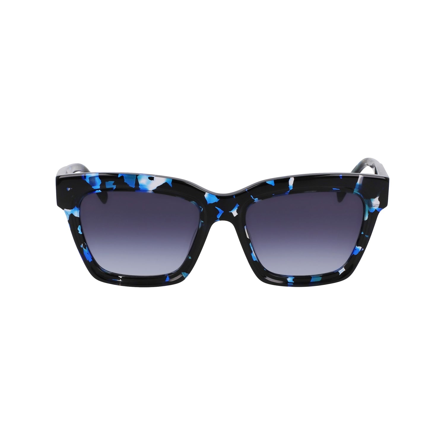 Dkny DK551S