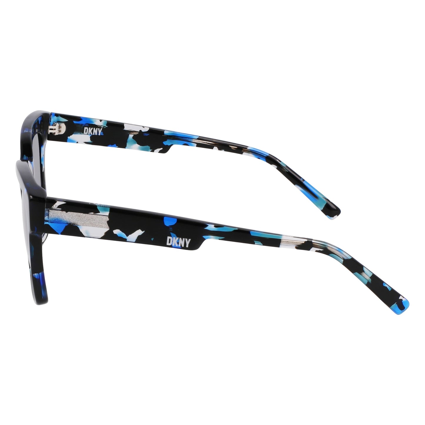 Dkny DK551S