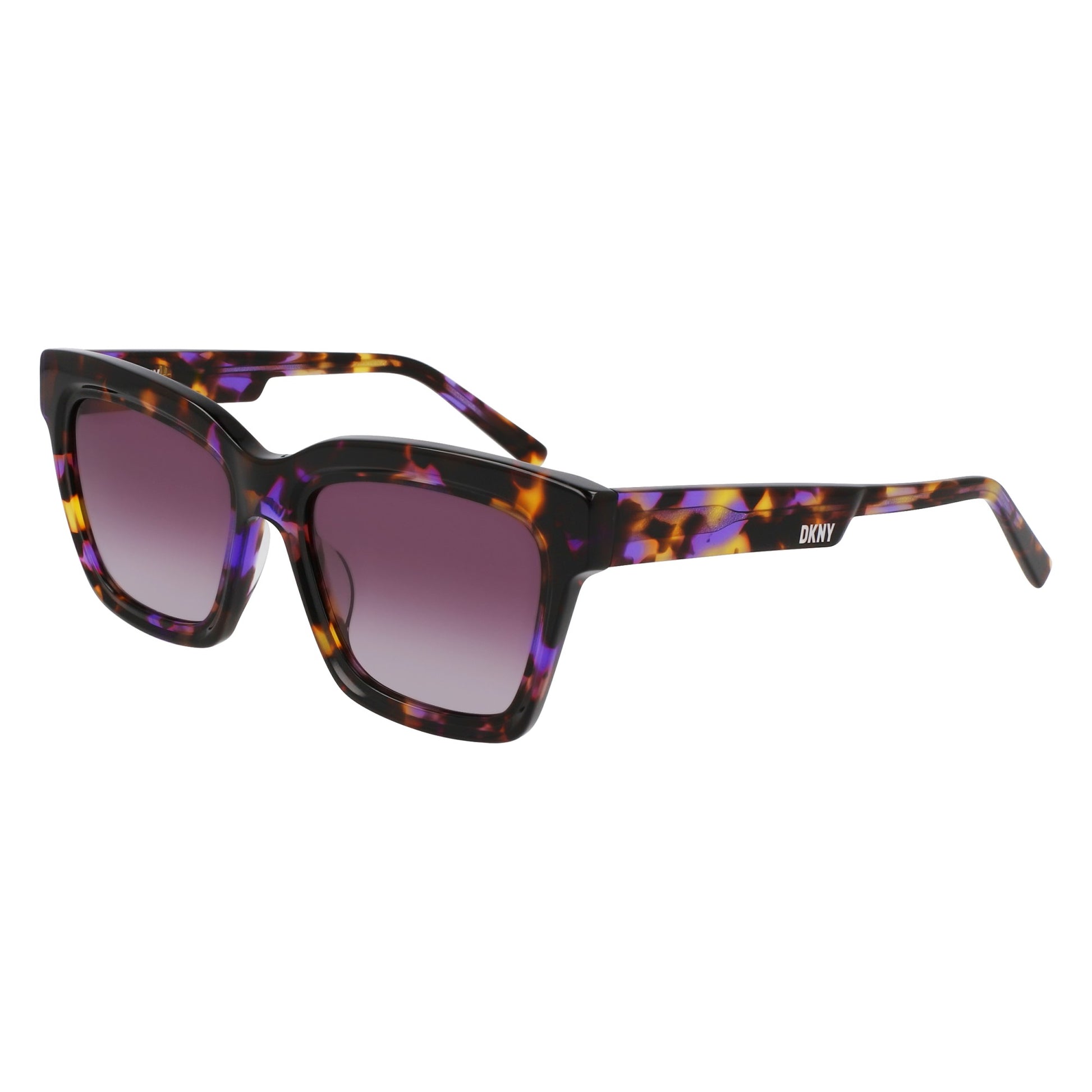 Dkny DK551S