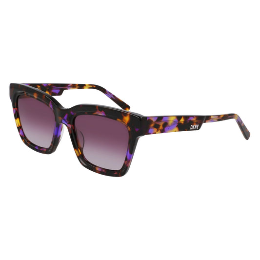 Dkny DK551S