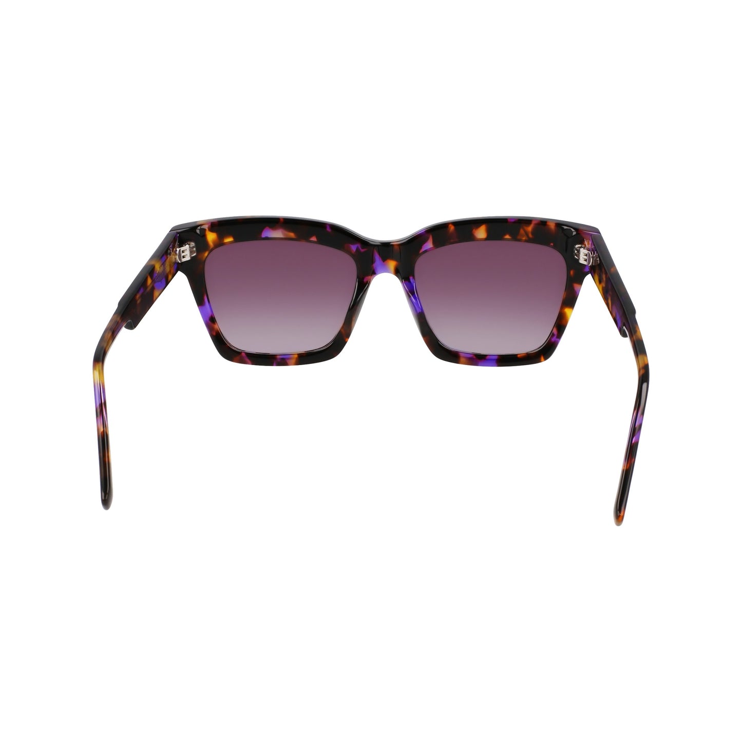Dkny DK551S