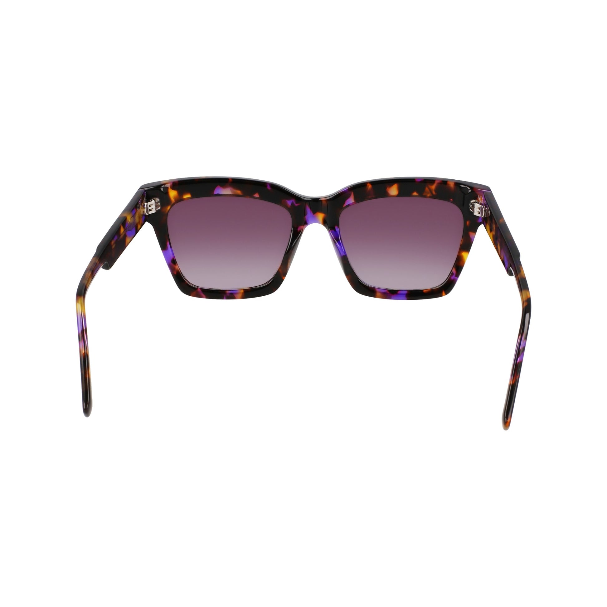 Dkny DK551S