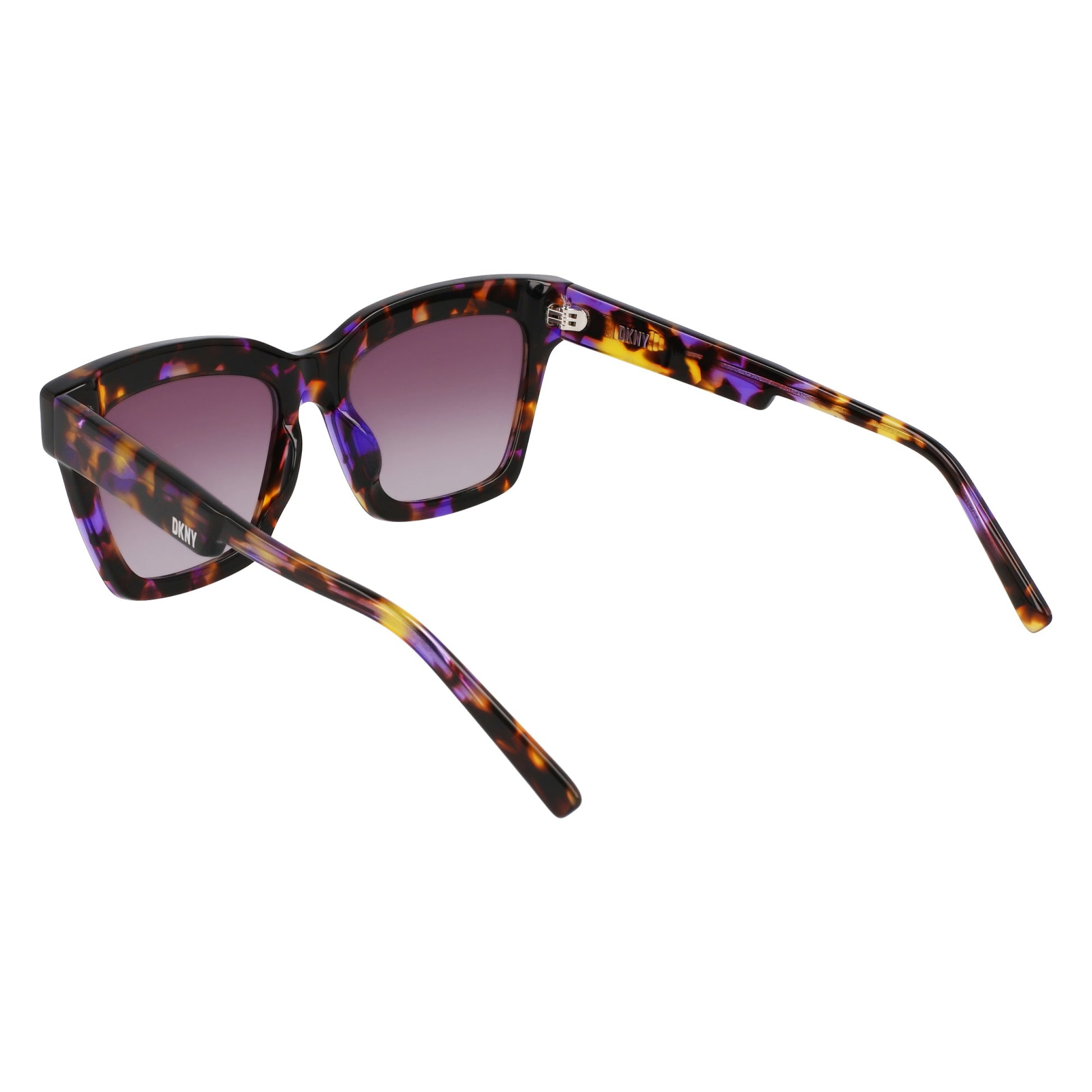 Dkny DK551S