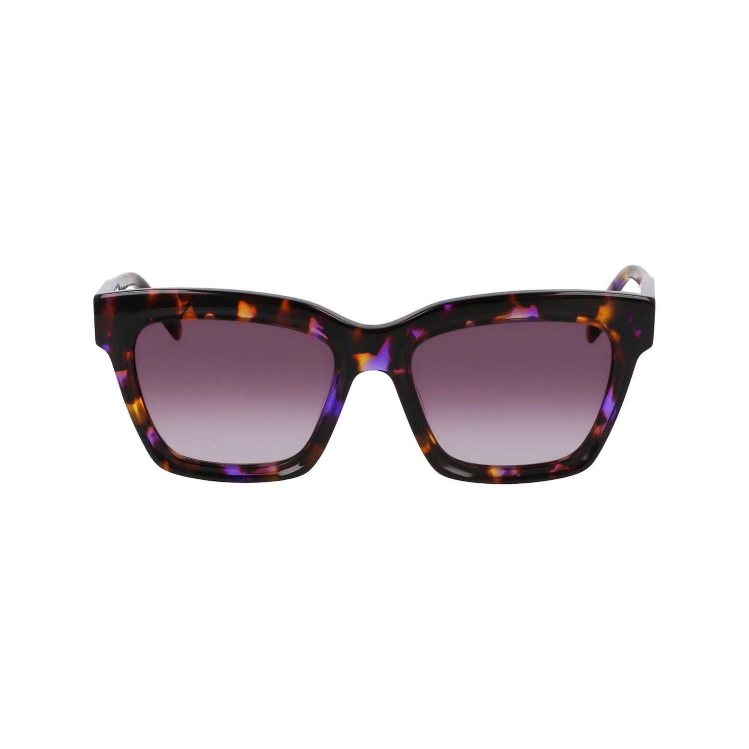 Dkny DK551S