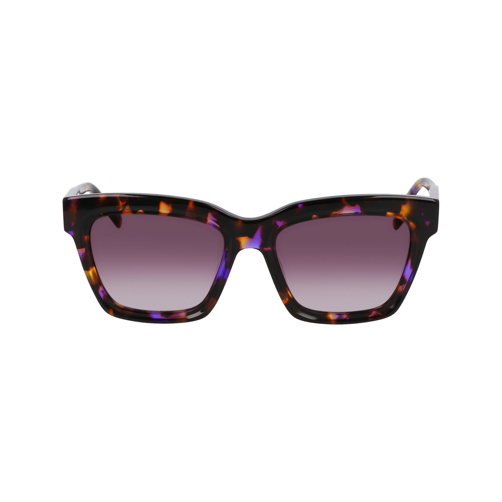Dkny DK551S
