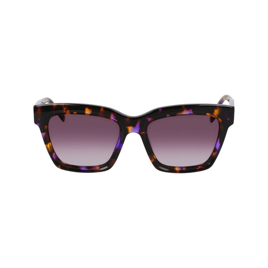 Dkny DK551S